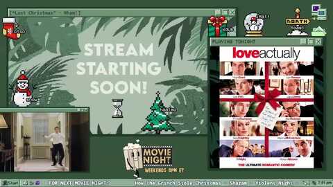 Media: terra Myfreecams Invalid Date