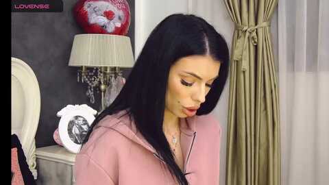Media: tesa000 Myfreecams Invalid Date