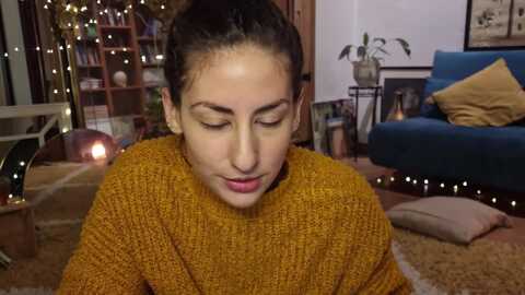 Media: tulalulavida Myfreecams Invalid Date