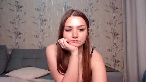 violettstar @ myfreecams on 20231211
