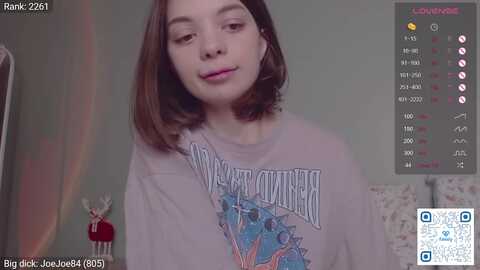 Media: whynotkat Myfreecams Invalid Date