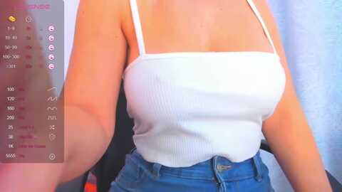 Media: wickedjolie Myfreecams Invalid Date