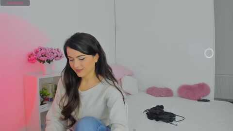 Media: wickedm_ Myfreecams Invalid Date