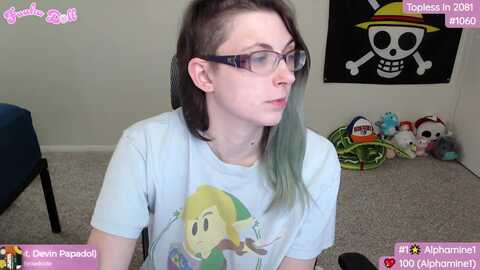 Media: xfuukax Myfreecams Invalid Date