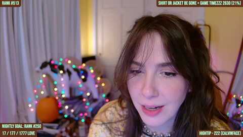 Media: yarrow Myfreecams Invalid Date