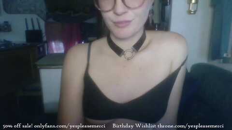 Media: yespleasemmhm Myfreecams Invalid Date