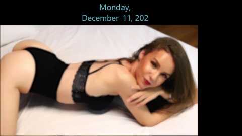 Media: zen______ Myfreecams Invalid Date