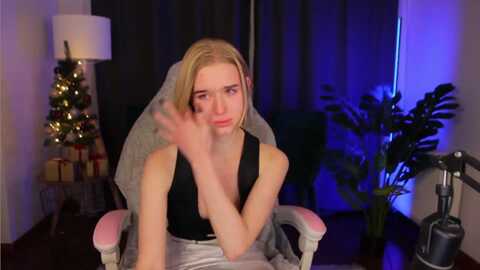 Media: abby__love Myfreecams Invalid Date