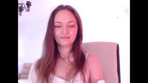 Media: addictivelara Myfreecams Invalid Date