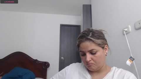 Media: alannastephen Myfreecams Invalid Date