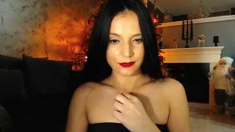Media: ale_xa Myfreecams Invalid Date