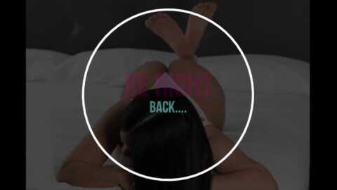 Media: alessia_glow Myfreecams Invalid Date