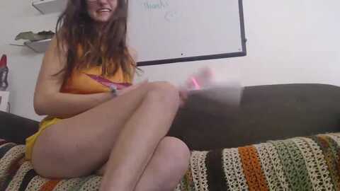 Media: alicefunker Myfreecams Invalid Date