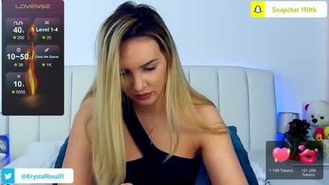 Media: allisonsweets Myfreecams Invalid Date