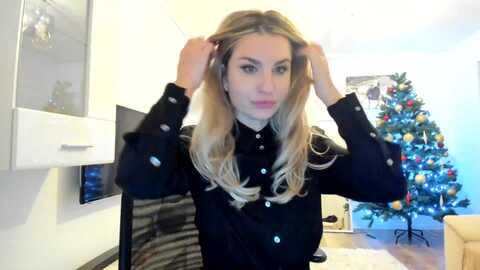 Media: alymiss Myfreecams Invalid Date