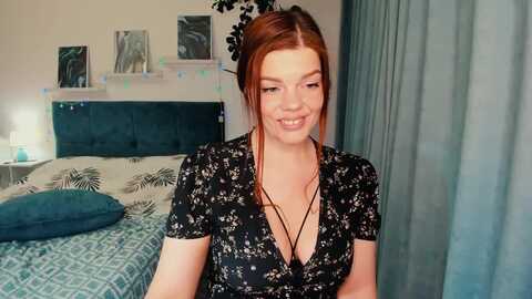 Media: alysanightsky Myfreecams Invalid Date