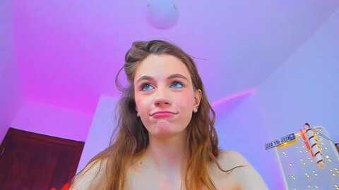Media: alyssa_smit Myfreecams Invalid Date