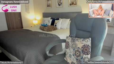 Media: ammieblond Myfreecams Invalid Date