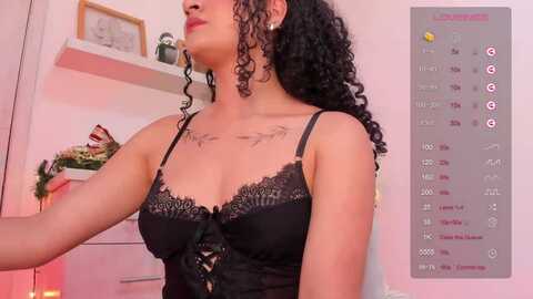 Media: amy_love69 Myfreecams Invalid Date