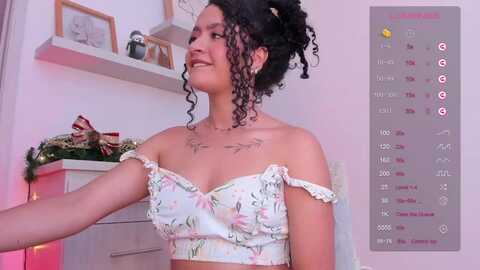Media: amy_love69 Myfreecams Invalid Date