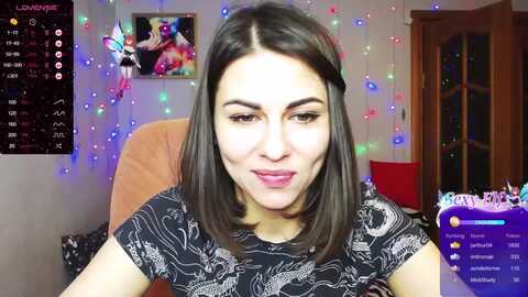 Media: amywines Myfreecams Invalid Date