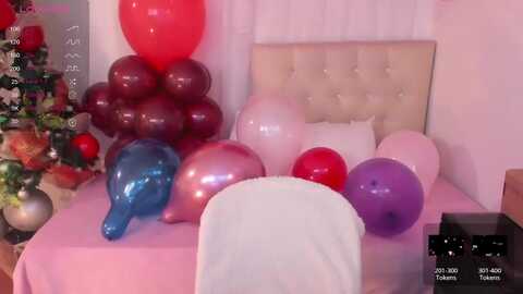 Media: ana_ruh Myfreecams Invalid Date