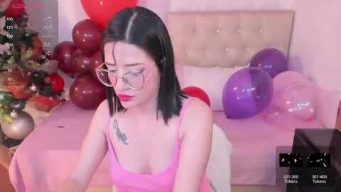 Media: ana_ruh Myfreecams Invalid Date