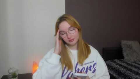 Media: anafoxy Myfreecams Invalid Date