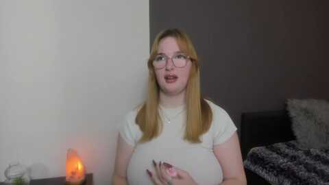 Media: anafoxy Myfreecams Invalid Date
