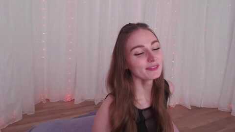 Media: angelinheat Myfreecams Invalid Date