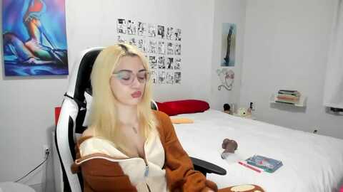 Media: annatame Myfreecams Invalid Date