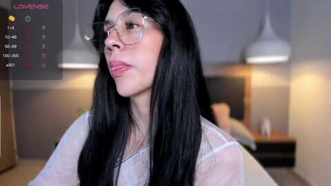 Media: annie_latin Myfreecams Invalid Date