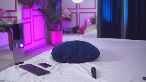 Media: ashleysinn Myfreecams Invalid Date