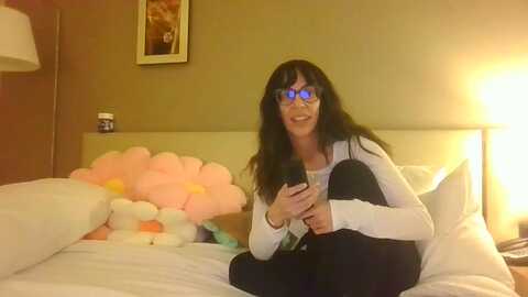 Media: aspen_white Myfreecams Invalid Date