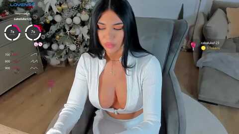 Media: bell3_hot Myfreecams Invalid Date