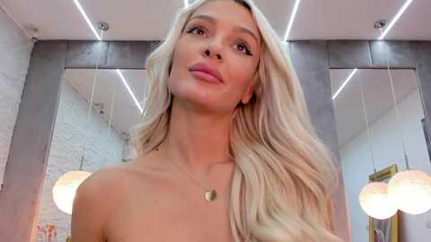 Media: bell_kim Myfreecams Invalid Date