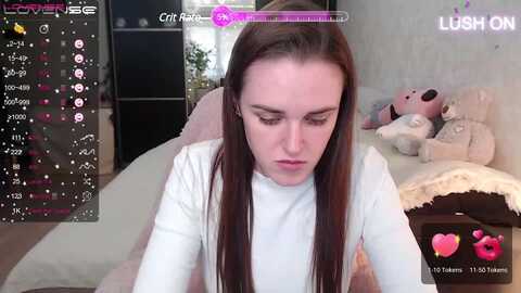 Media: bellaswon Myfreecams Invalid Date
