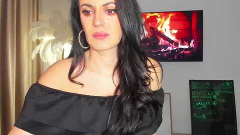Media: bonerrrdonor Myfreecams Invalid Date