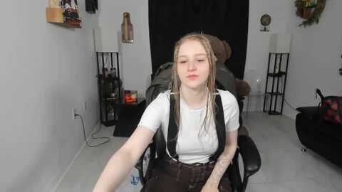 Media: bunnydathug Myfreecams Invalid Date