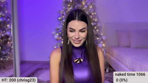 Media: bustymiaaa Myfreecams Invalid Date