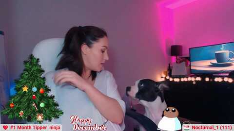 Media: cacoffee Myfreecams Invalid Date