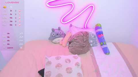 Media: carla_lee20 Myfreecams Invalid Date