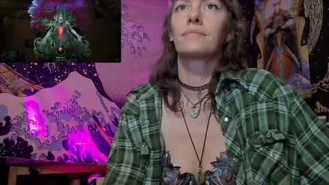 Media: cdrtroi Myfreecams Invalid Date