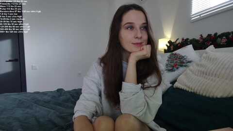 Media: chantwow Myfreecams Invalid Date