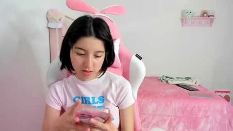 Media: cherrycute666 Myfreecams Invalid Date