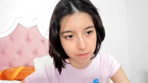 Media: cherrycute666 Myfreecams Invalid Date