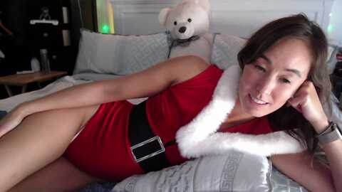 Media: christy_love Myfreecams Invalid Date
