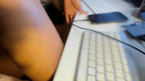 Media: cinnamon Myfreecams Invalid Date