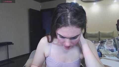 Media: coconut_i Myfreecams Invalid Date