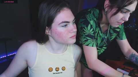 Media: coconut_i Myfreecams Invalid Date
